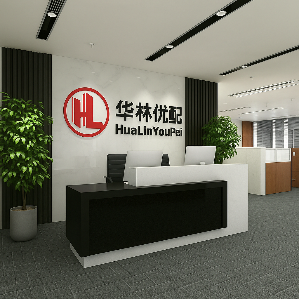 股票十大杠杆公司 上海男篮VS浙江！卢伟拒绝输球，弃用怀特塞德，CCTV5直播